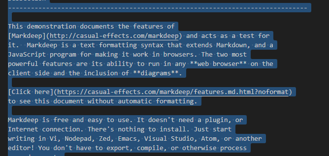 alt text